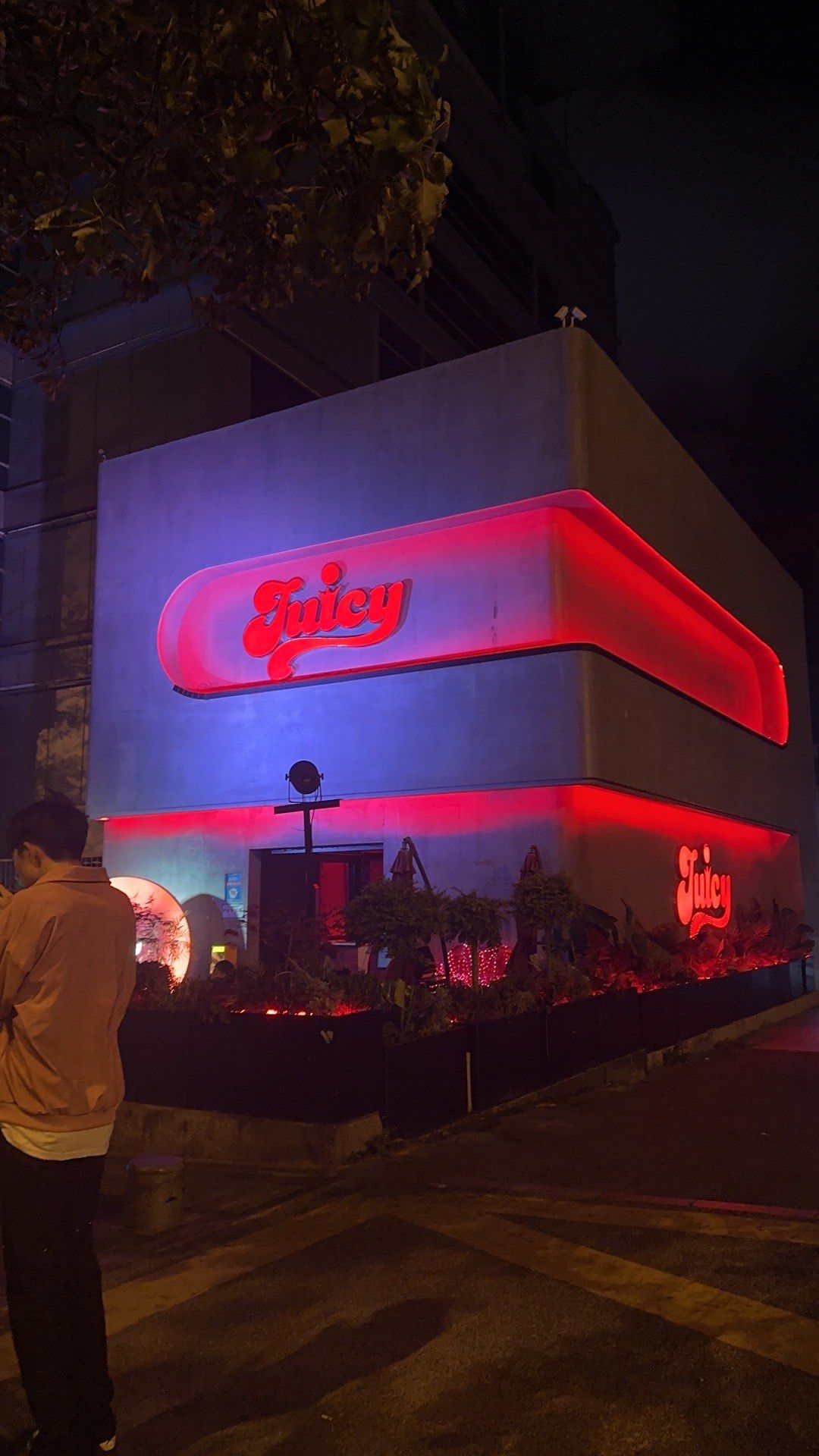 广州商务ktv热门玩法推荐-越秀区ktv预定